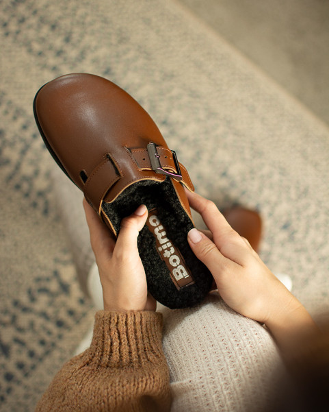 copy of Black lacquered...