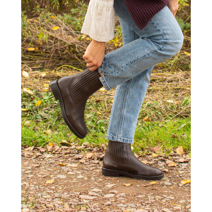 copy of Women's ankle boots Arizona