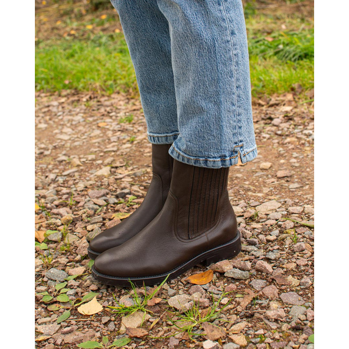 copy of Women's ankle boots Arizona