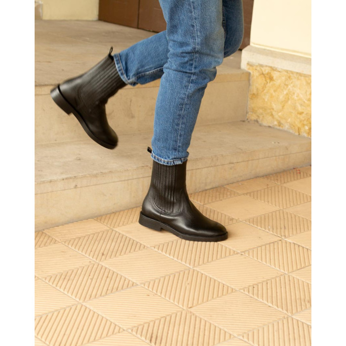 copy of Women's ankle boots Arizona