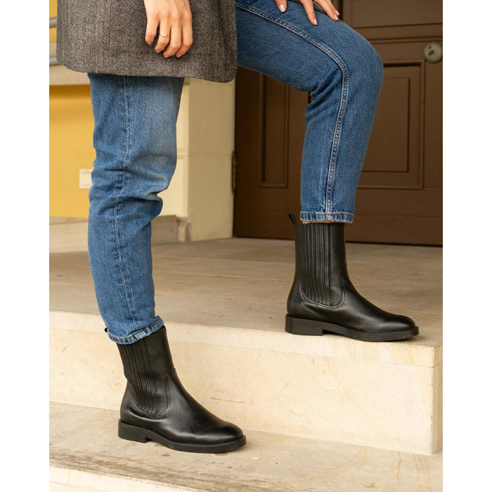 copy of Women's ankle boots Arizona