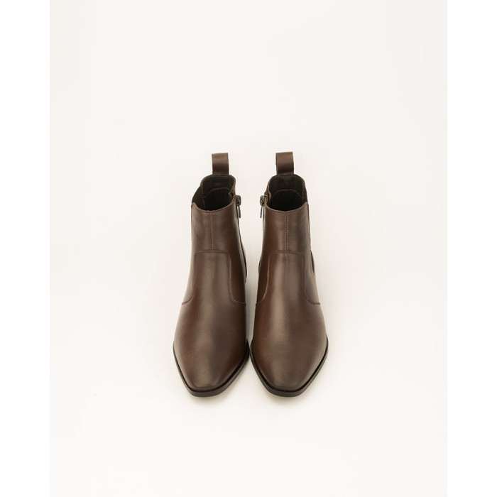 copy of Women's ankle boots Arizona