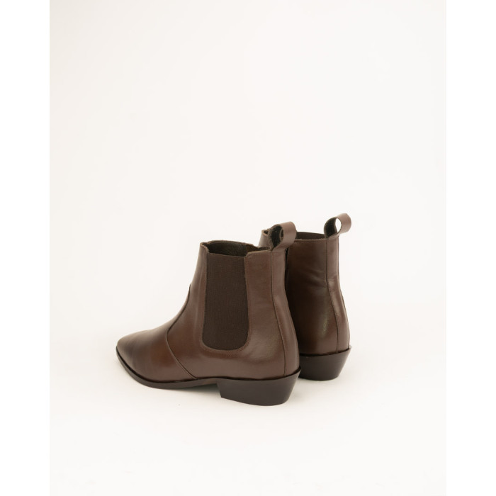 copy of Women's ankle boots Arizona