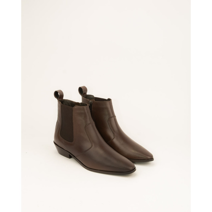 copy of Women's ankle boots Arizona