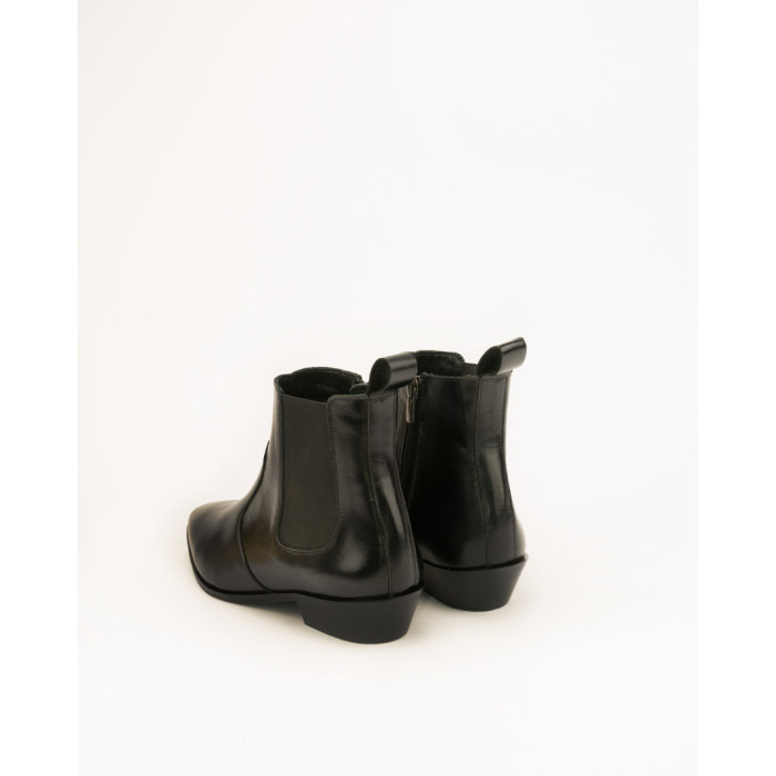 copy of Women's ankle boots Arizona