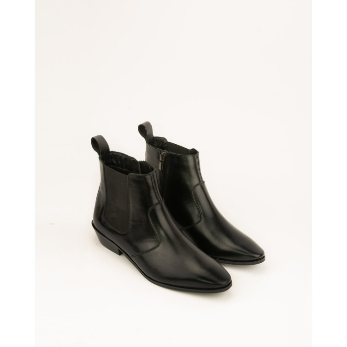 copy of Women's ankle boots Arizona