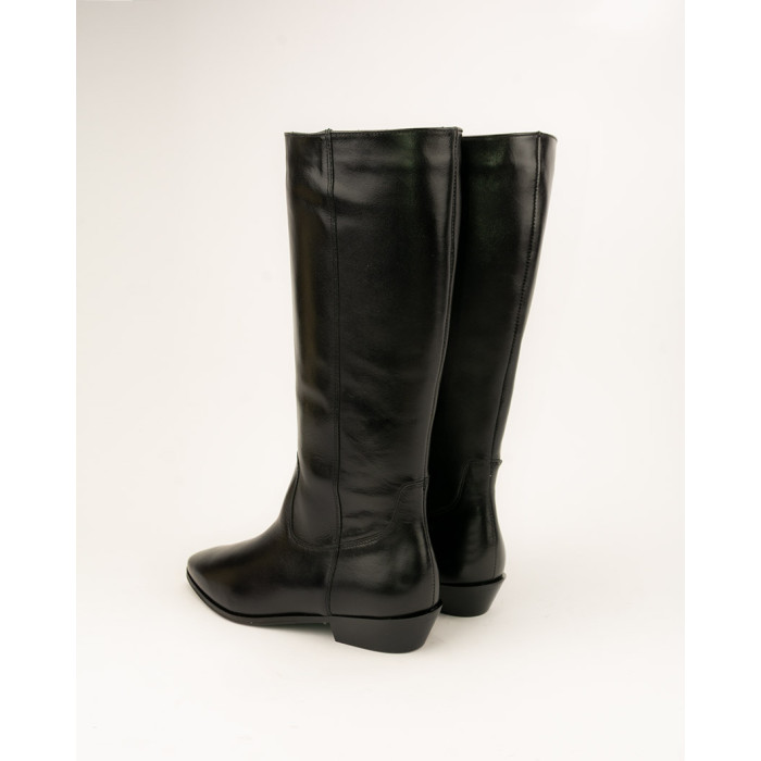 copy of Women's ankle boots Arizona