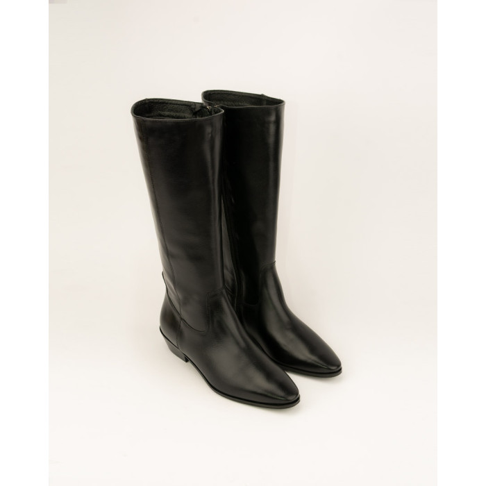 copy of Women's ankle boots Arizona