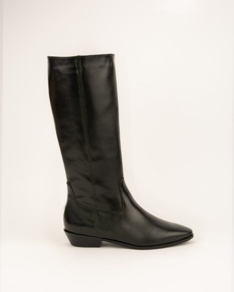 copy of Women's ankle boots...