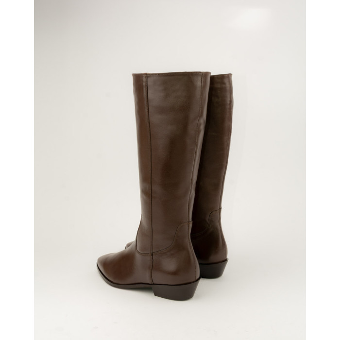 copy of Women's ankle boots Arizona