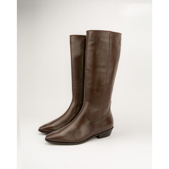 copy of Women's ankle boots Arizona