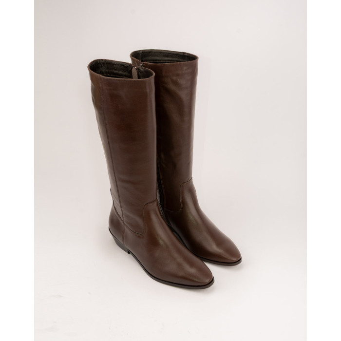 copy of Women's ankle boots Arizona