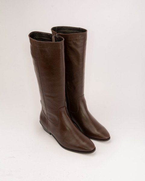 copy of Women's ankle boots...