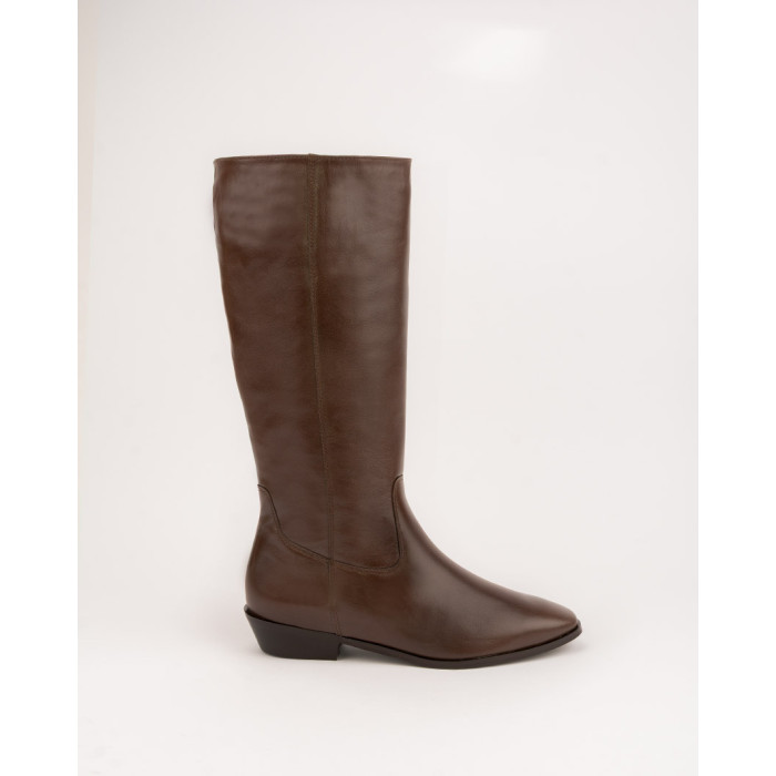 copy of Women's ankle boots Arizona