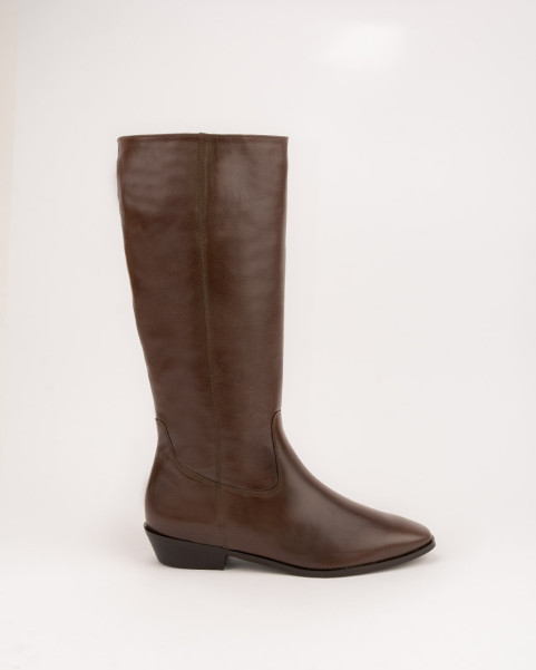 copy of Women's ankle boots...