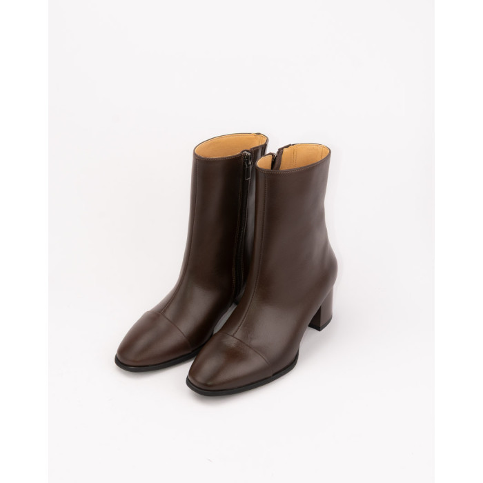 copy of Women's ankle boots Arizona