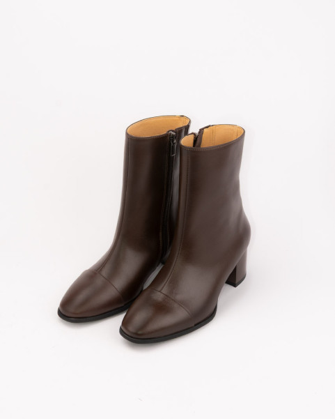 copy of Women's ankle boots...