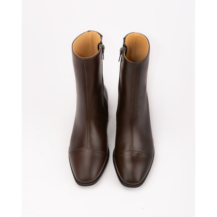 copy of Women's ankle boots Arizona