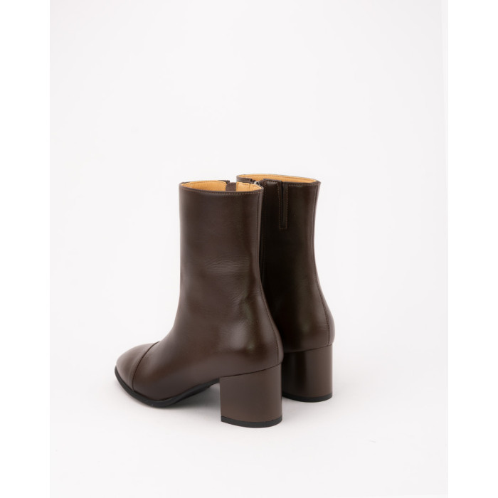 copy of Women's ankle boots Arizona