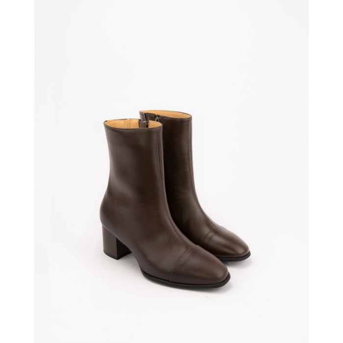 copy of Women's ankle boots Arizona