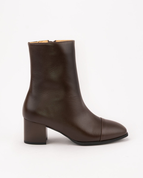 copy of Women's ankle boots...