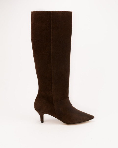 copy of Women's high boots...