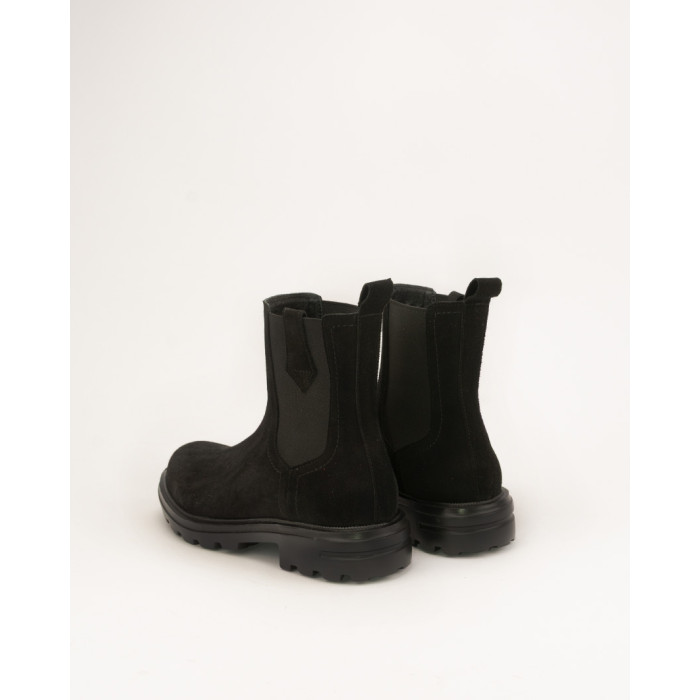 copy of Women's ankle boots Arizona