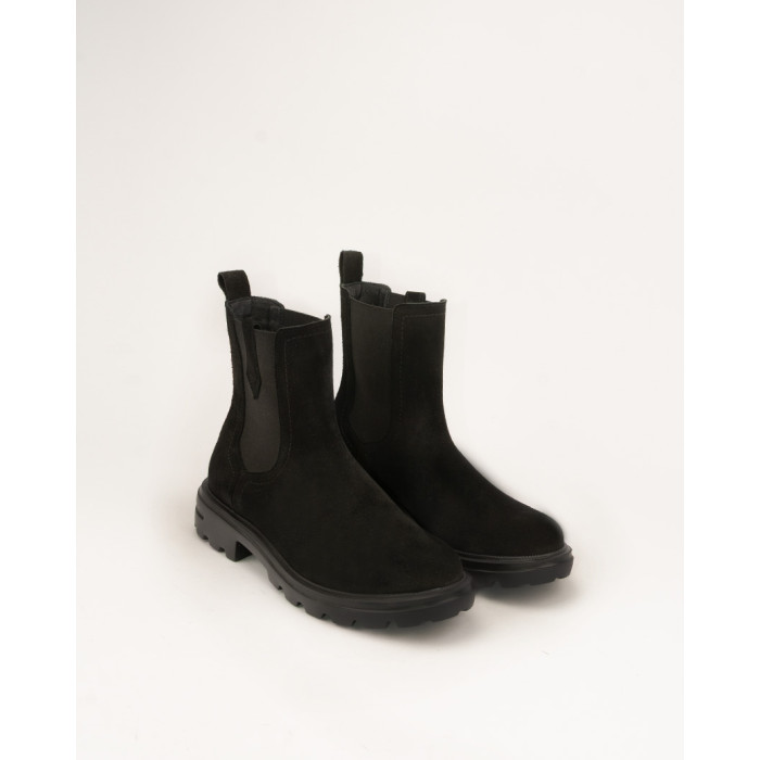 copy of Women's ankle boots Arizona