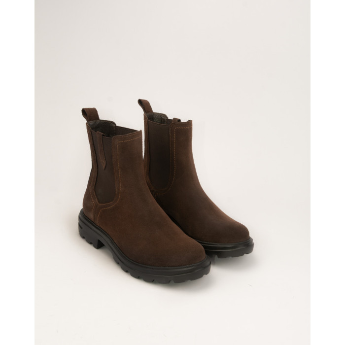 copy of Women's ankle boots Arizona