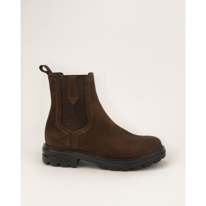 copy of Women's ankle boots Arizona