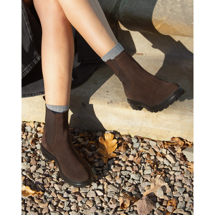 copy of Women's ankle boots Arizona