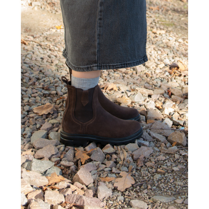 copy of Women's ankle boots Arizona
