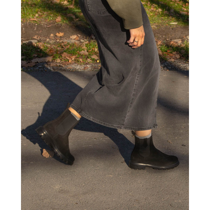 copy of Women's ankle boots Arizona