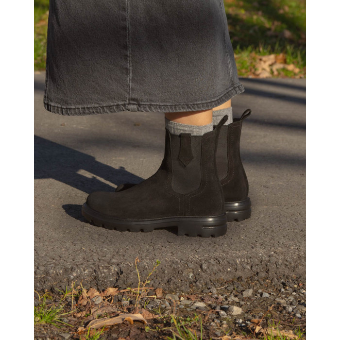 copy of Women's ankle boots Arizona