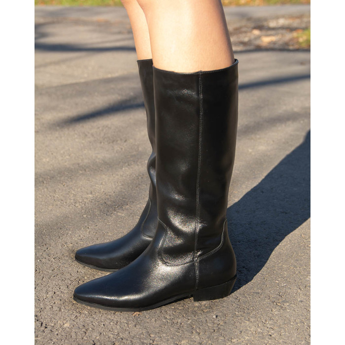 copy of Women's ankle boots Arizona