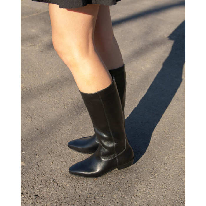 copy of Women's ankle boots Arizona