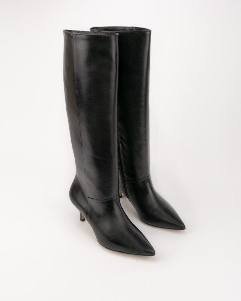 copy of Women's high boots...