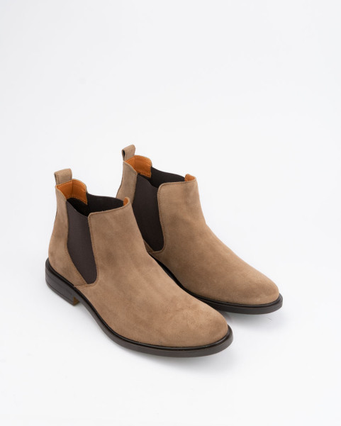 copy of Elegant men's...