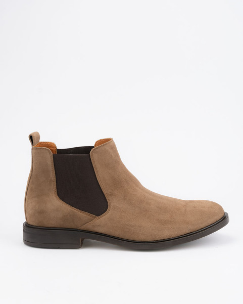 copy of Elegant men's...