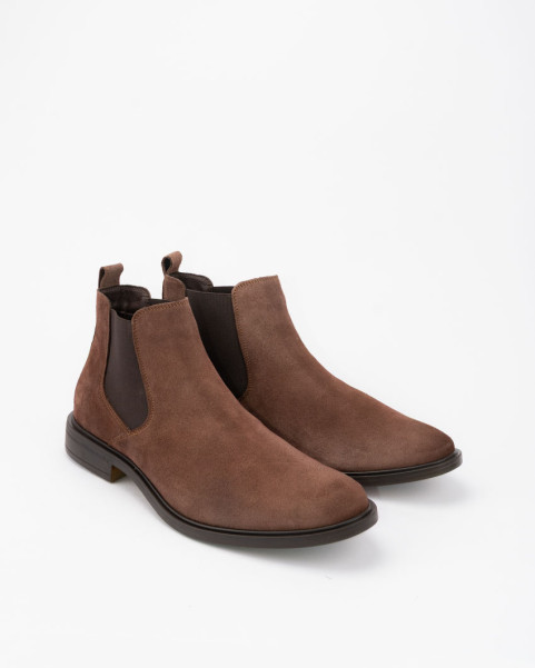 copy of Elegant men's...