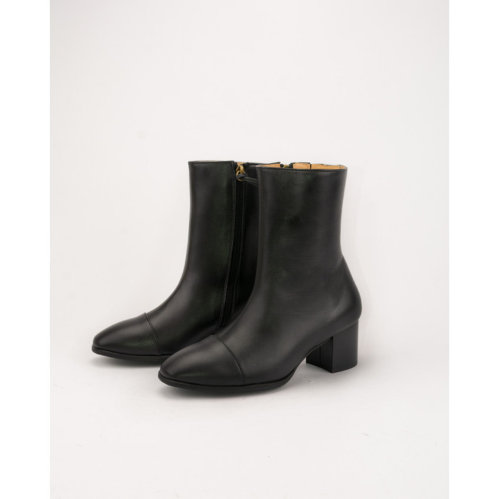 copy of Women's ankle boots Arizona