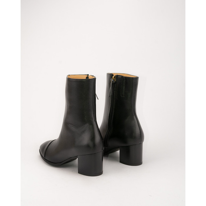 copy of Women's ankle boots Arizona