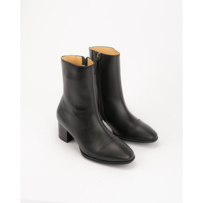 copy of Women's ankle boots Arizona