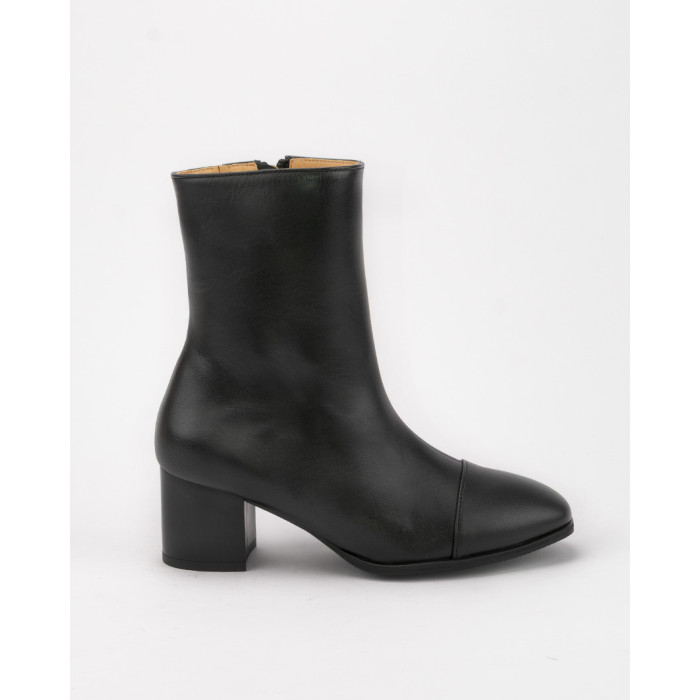 copy of Women's ankle boots Arizona