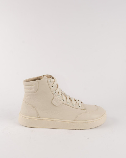 Botki barefoot Lupe za...